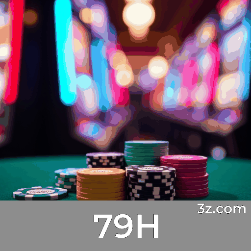 Bônus exclusivo de R$99 + 50 giros grátis para download do app 79H