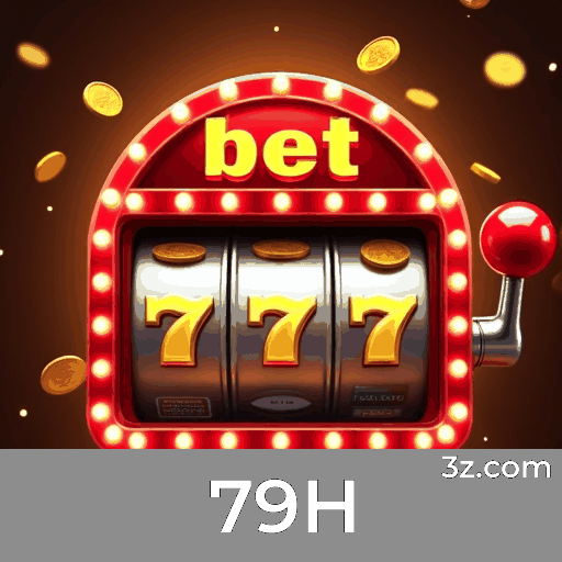 Download Oficial 79H - App para PC e Celular