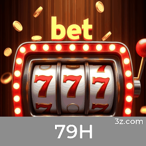 Cassino ao Vivo 79H - 250+ Mesas com Dealers Profissionais