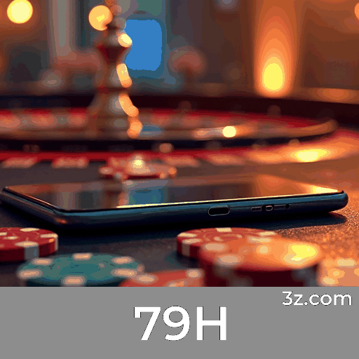 Bônus de R$99 + Cashback 10% na 79H