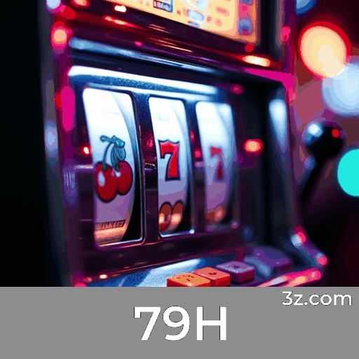 Bônus 79H de R$5.000 + 500 giros grátis